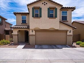 1236 N Balboa in Mesa, AZ - Foto de edificio - Building Photo