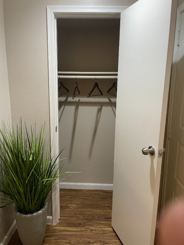 4801 S Wadsworth Blvd, Unit A in Denver, CO - Building Photo - Building Photo