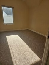 1921 Darrow Ave, Unit 2 in Evanston, IL - Foto de edificio - Building Photo