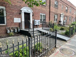 1721 Capitol Ave NE in Washington, DC - Building Photo - Building Photo