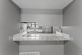 2902 Eaton St in Kansas City, KS - Building Photo - Building Photo