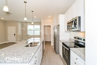 1200 Cogan Dr in Palm Bay, FL - Building Photo - Building Photo