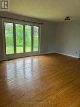 98 Wigmore Dr in Toronto, ON - Building Photo - Building Photo