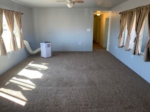 1330 Pickering Ave in Spring Creek, NV - Building Photo - Building Photo