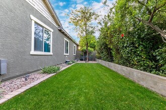 4499 N Arbor Way in Buckeye, AZ - Building Photo - Building Photo