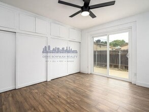 106 Madison Ave in Chula Vista, CA - Building Photo - Building Photo