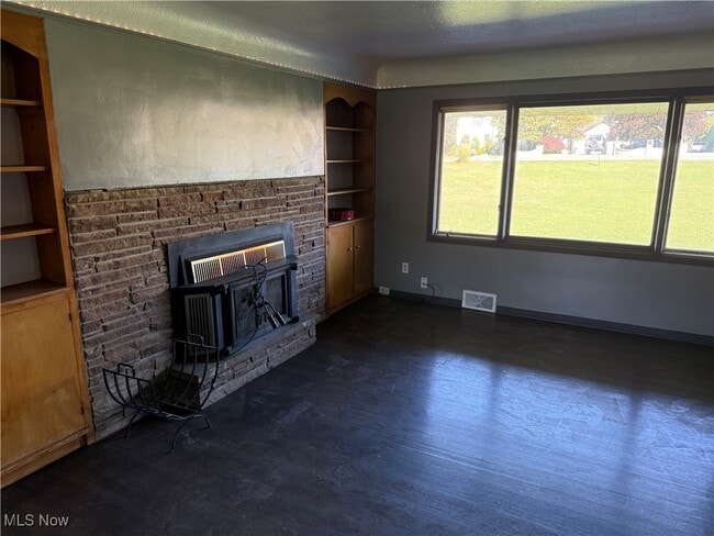 9060 State Rd in North Royalton, OH - Building Photo - Building Photo
