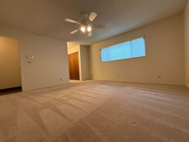 property at 740 Woodcrest Ln