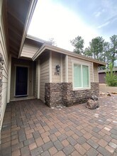 826 Hemlock Ave in Prescott, AZ - Building Photo - Building Photo