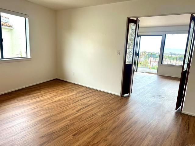 25072 Alicia Dr in Dana Point, CA - Building Photo - Building Photo