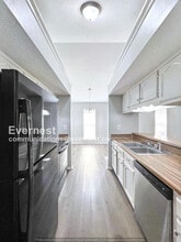 3575 Shadow Oaks Pkwy in Horn Lake, MS - Building Photo - Building Photo