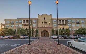 600 S Abel St in Milpitas, CA - Building Photo
