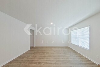 354 Common Reed Dr in Gilbert, SC - Building Photo - Building Photo