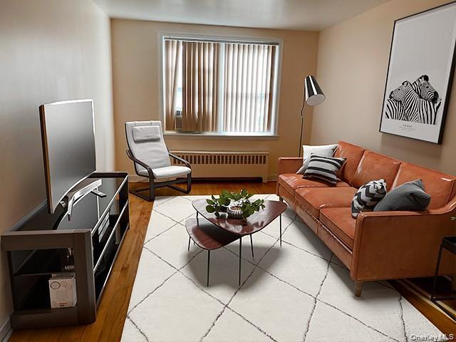 12 Winchester Ave in Yonkers, NY - Building Photo - Building Photo