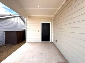 11513 Domenico Cv in Austin, TX - Building Photo - Building Photo