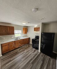 6113 Indiana Ave in Kansas City, MO - Building Photo - Building Photo