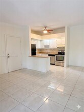 15500 Lakes of Delray Blvd in Delray Beach, FL - Building Photo - Building Photo