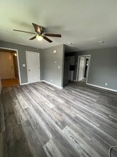 2305 N Prospect Ave in Springfield, MO - Building Photo - Building Photo