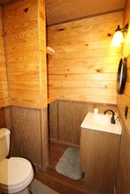 900 Race Track Rd in Sumter, SC - Building Photo - Building Photo