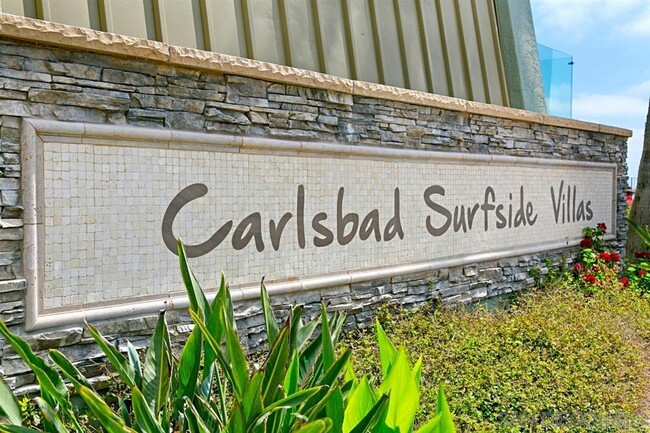 3330 Carlsbad Blvd in Carlsbad, CA - Building Photo - Building Photo