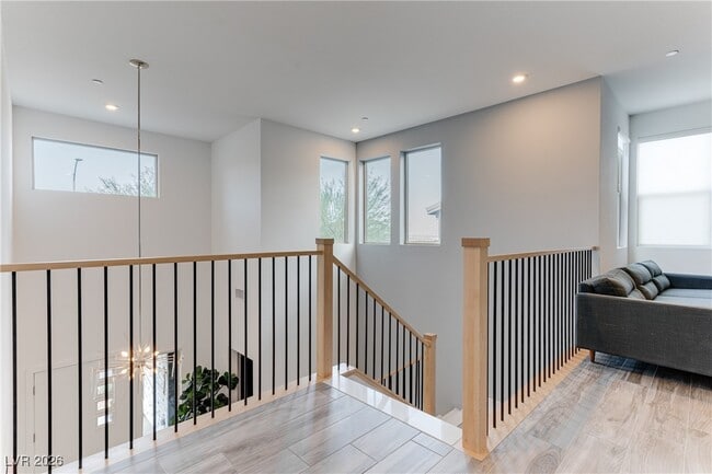 property at 214 Abbey Hill St