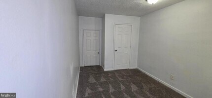 1702 Gales St NE in Washington, DC - Building Photo - Building Photo