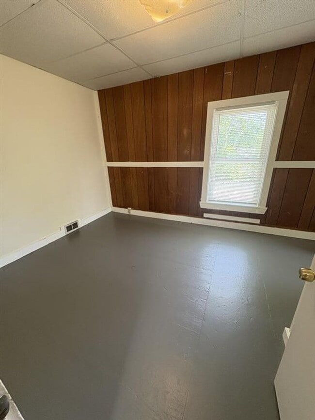 56 Park St in Orono, ME - Building Photo - Building Photo