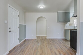 2203 E 29th St in Lubbock, TX - Building Photo - Building Photo
