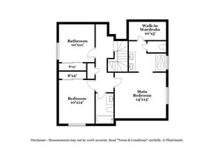 26681 N Babbling Brook Dr in Phoenix, AZ - Building Photo - Building Photo