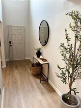 3274 Sable Run Rd in Atlanta, GA - Building Photo - Building Photo