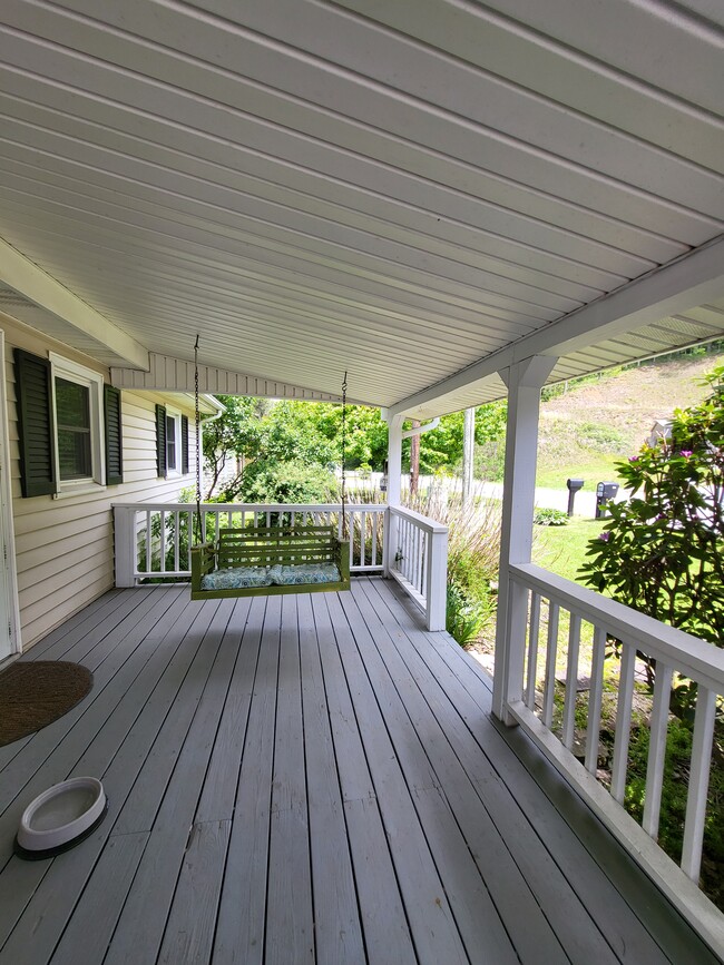 626 NC Highway 105 Byp in Boone, NC - Building Photo - Building Photo
