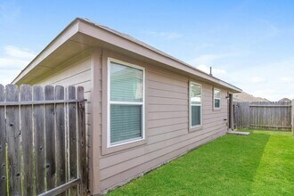 13206 Withee Path Ln in Houston, TX - Building Photo - Building Photo