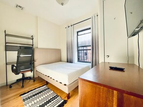 Furnished room/NOT APARTMENT in Brooklyn, NY - Building Photo - Building Photo