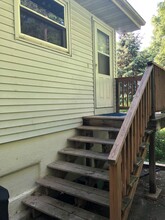N8644 940th St in River Falls, WI - Foto de edificio - Building Photo