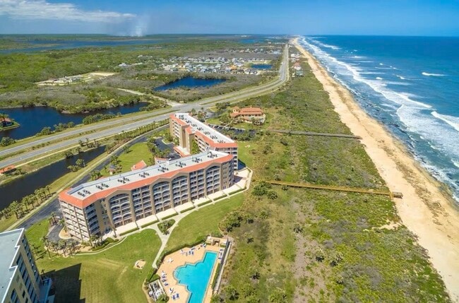 property at 104 Surfview Dr
