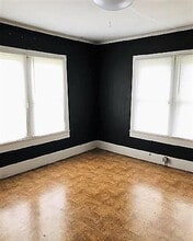 410 E Madison Ave in Bastrop, LA - Building Photo - Building Photo