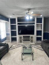 449 Bramlett Way in Powder Springs, GA - Building Photo - Building Photo