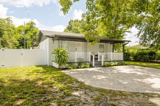 739 Eldridge St in Orlando, FL - Building Photo - Building Photo