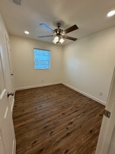 314 SW 16th St in Grand Prairie, TX - Building Photo - Building Photo