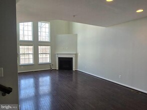 514 Millar Ct in Aberdeen, MD - Building Photo - Building Photo