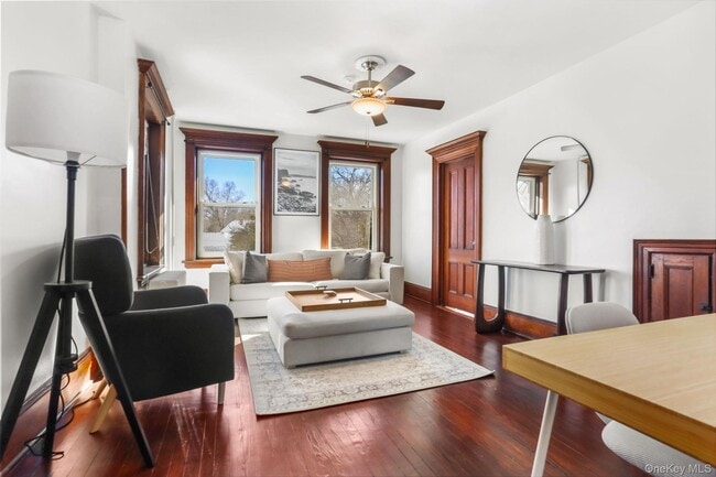 property at 16 Bedford Rd