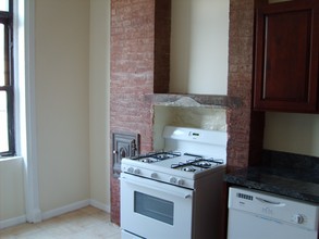 1022 Bedford Ave in Brooklyn, NY - Building Photo - Other