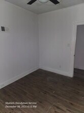 6216 Elmwood Ave, Unit 2 in Elmwood Place, OH - Building Photo - Building Photo