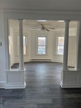 20 N White St in Poughkeepsie, NY - Building Photo - Building Photo