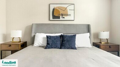 9650 52nd Ave E, Unit 02-112 in Palmetto, FL - Building Photo - Building Photo