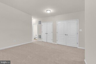 130 Valdosta Dr in Stafford, VA - Building Photo - Building Photo