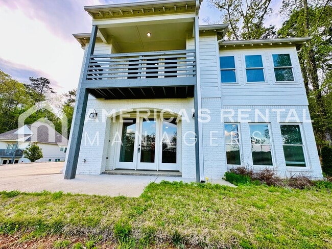 property at 3690 Kirkstone Wy