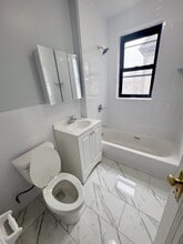 1 Murray Hill Terrace in Bergenfield, NJ - Building Photo - Building Photo