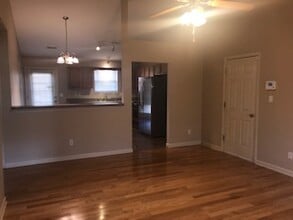1825 Tillery Square Ln in Knoxville, TN - Building Photo - Building Photo
