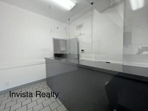 2354 Steinway St in Astoria, NY - Building Photo - Interior Photo